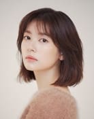 Jung So-min as Choi Ae-Bong