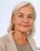 Hildegard Schmahl isAnni