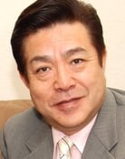 Masaaki Daimon