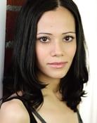 Victoria Cartagena as Zoe Lopez