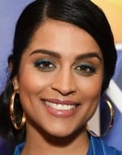 Lilly Singh as Nora