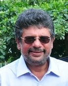 Vijay Menon