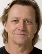 Michael Hurst as Iolaus, Iolaus / Orestes, Iolaus / Charon, and Charon
