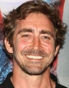 Lee Pace as Brother Day