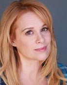 Chase Masterson as Computer