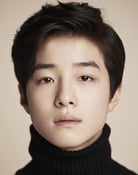 Nam Da-reum as Young Lee Eul