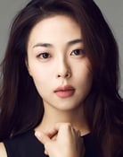 Choo Soo-hyun as Lee So-eun
