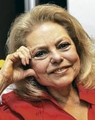 Mayra Gómez Kemp