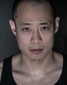 Andrew Chin as SWAT and Thug #1