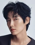 Lee Joon-gi as Wang So (4th Prince)