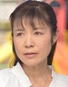 Yûko Mizushima