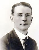 Herbert Evans