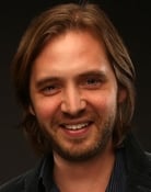 Aaron Stanford as James Cole