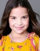 Emma Sánchez as Hija de Lola
