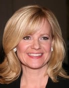 Bonnie Hunt as self and Host