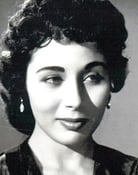 Lobna Abdel Aziz