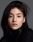 Kim Yong-ji as Ki Yoo-ri