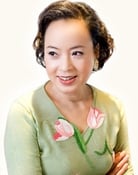 Yôko Aki