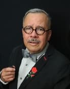 Humberto Vélez