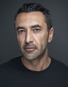 Mehmet Kurtuluş isAyaz