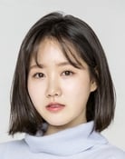 Jin Ji-hee as Lee Se Ra