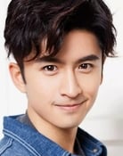 Leon Zhang as Hua Yuo Xi