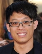 Stanley Wong as Jeremy