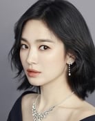 Song Hye-kyo as Kang Mo-yeon