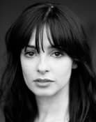 Laura Donnelly as Elvina