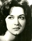 Ofelia Montesco