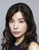 Riisa Naka as Namiko Yamada