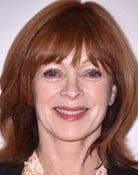 Frances Fisher as Lucille Langston