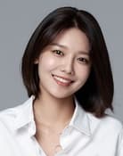 Choi Soo-young as Seo Yeon-joo