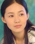 Lihua Sun as Jin Lin