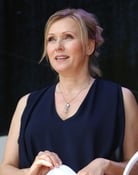 Dr. Regina Gundlach