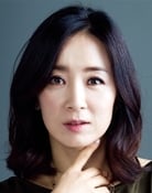 Yoon Yoo-sun as Cha Min-sook