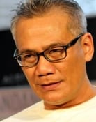 Tio Pakusadewo as Pak Suratno
