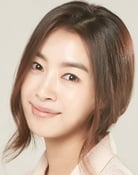 Bae Jung-hwa as Cheon Yoon-Young / Bok-Dan
