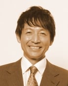 Toshihide Tonesaku as Ryousuke Takahashi