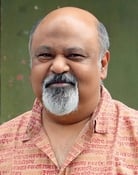 Saurabh Shukla as Akheraj Awasthi