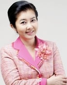 Kim Yeong-Ran as Mrs. Park