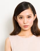 Yui Ichikawa as 
