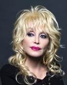 Dolly Parton as Self