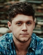 Niall Horan as Self - Musical Guest as One Direction and Self - Musical Guest