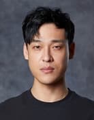 Choi Jae-rim as Jae-woong