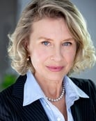 Susan Almgren as Dr. Karen Cabot