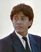 Shinya Ono as Takayuki Tadashi / Luna (Strada 4)