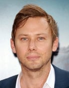 Jimmi Simpson as Spencer Clay