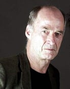 Stig Hoffmeyer as Advokat