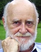 Michael Sinelnikoff